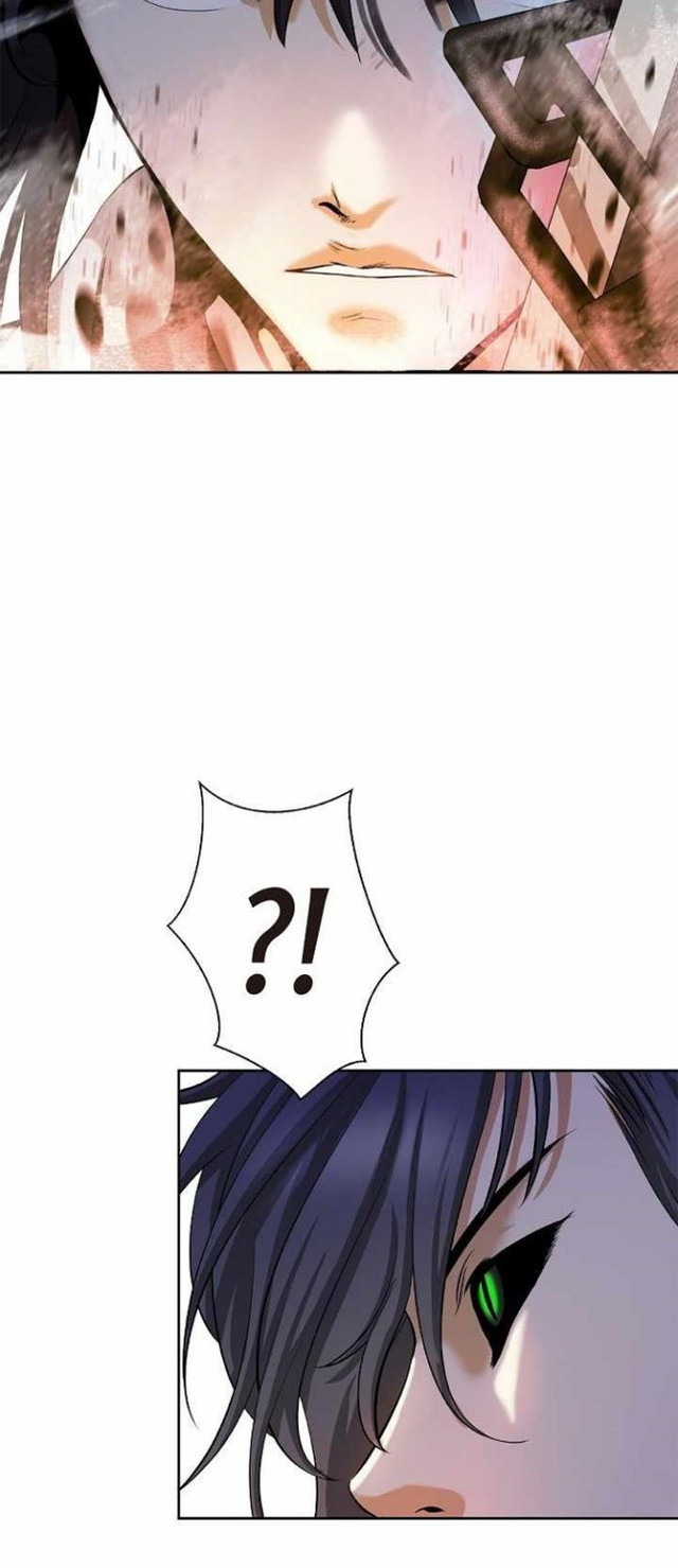 Cystic Story (Call The Spear) Chapter 75 Gambar 26