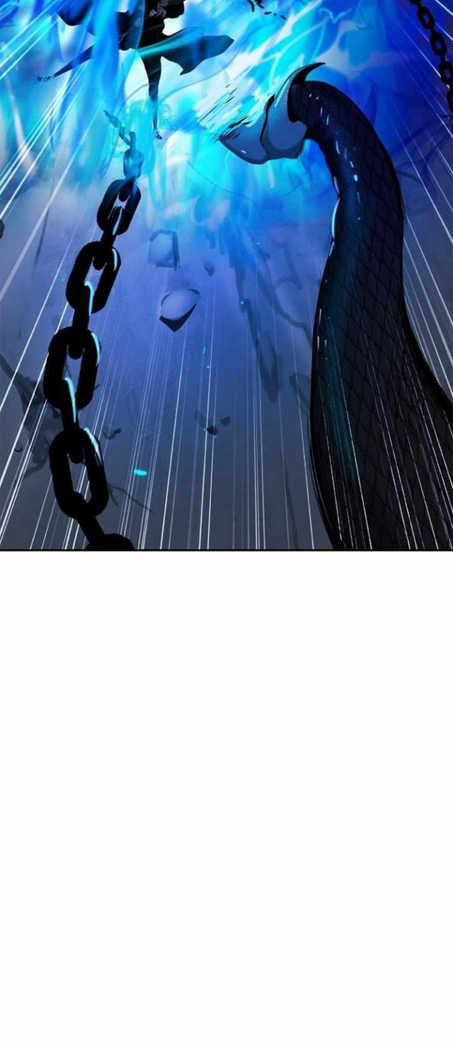 Cystic Story (Call The Spear) Chapter 75 Gambar 28