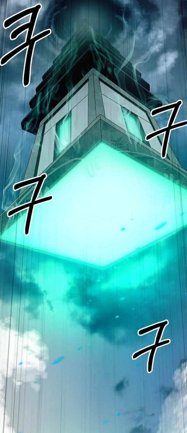 Cystic Story (Call The Spear) Chapter 75 Gambar 39