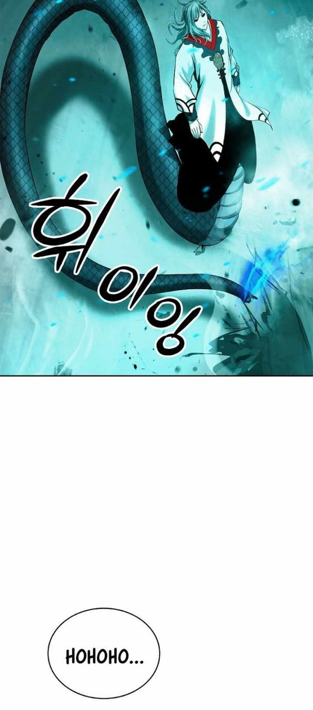 Cystic Story (Call The Spear) Chapter 75 Gambar 41