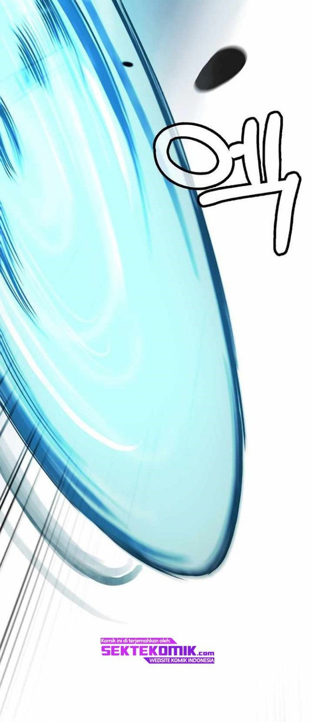 Cystic Story (Call The Spear) Chapter 75 Gambar 8