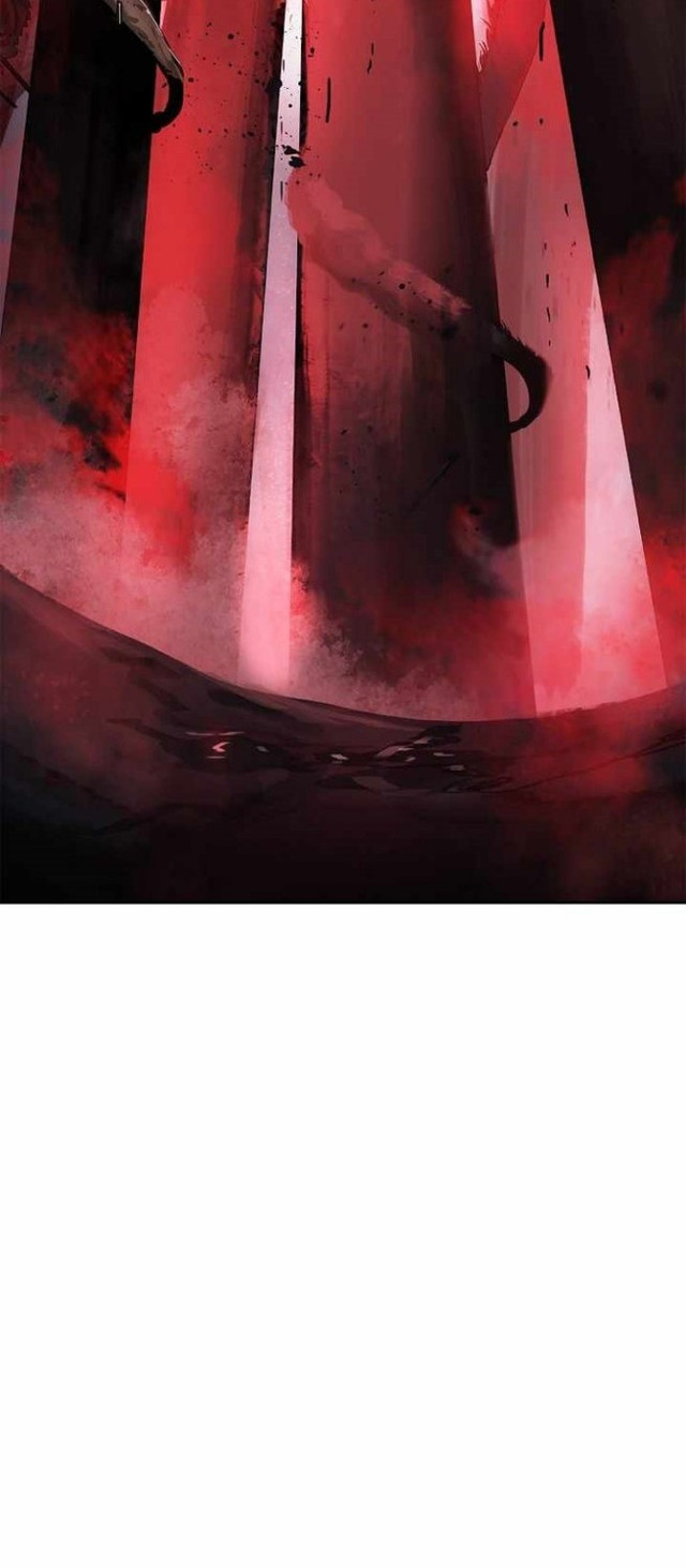 Cystic Story (Call The Spear) Chapter 76 Gambar 3