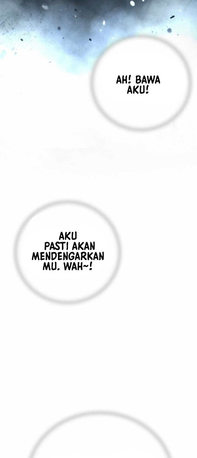 Cystic Story (Call The Spear) Chapter 76 Gambar 31