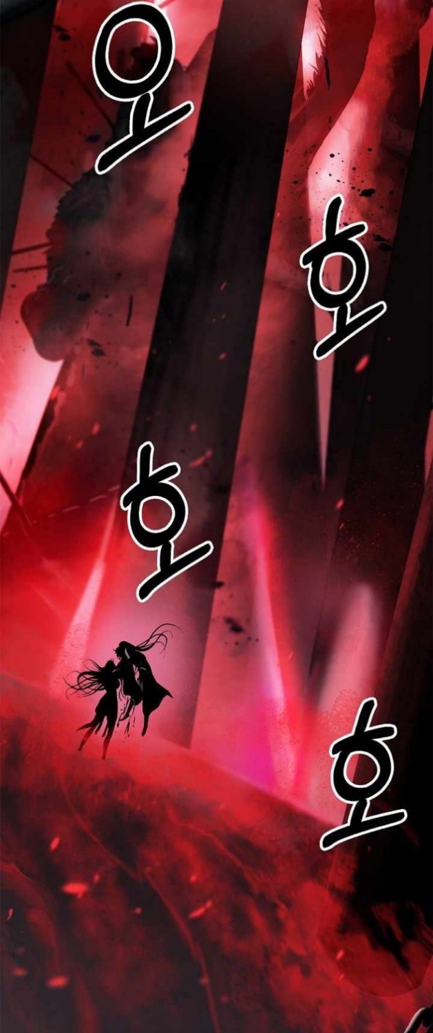 Cystic Story (Call The Spear) Chapter 76 Gambar 52