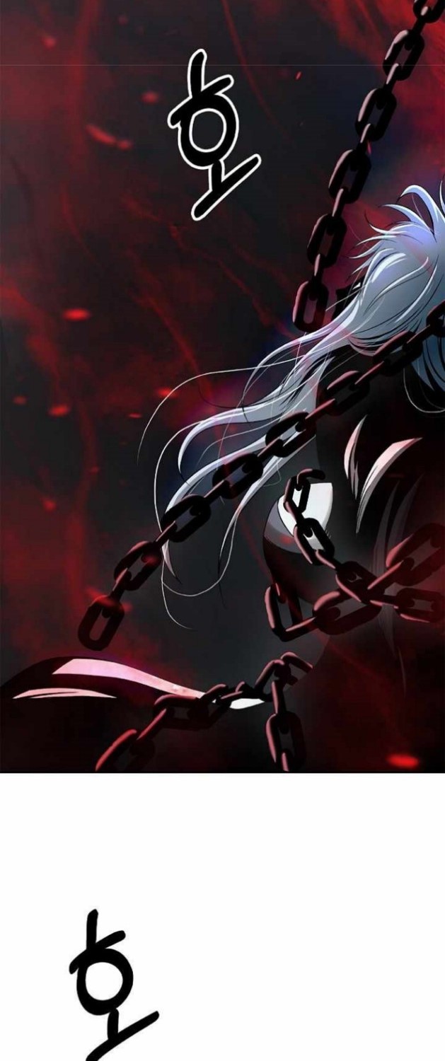 Cystic Story (Call The Spear) Chapter 76 Gambar 53