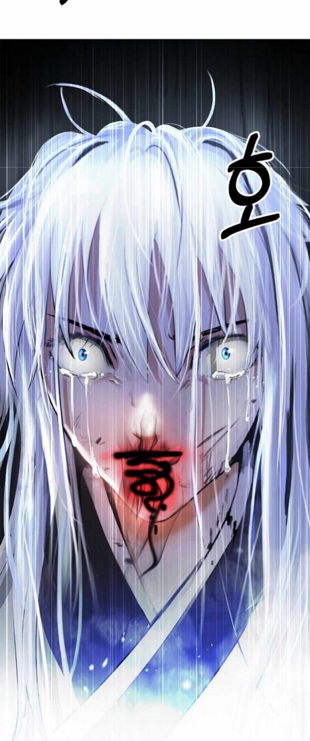 Cystic Story (Call The Spear) Chapter 76 Gambar 54