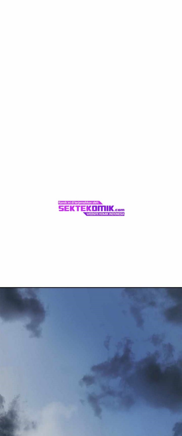 Cystic Story (Call The Spear) Chapter 76 Gambar 56