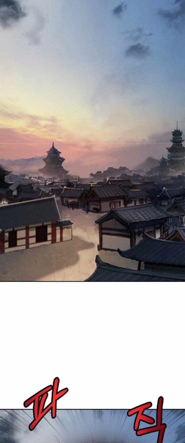 Cystic Story (Call The Spear) Chapter 76 Gambar 57