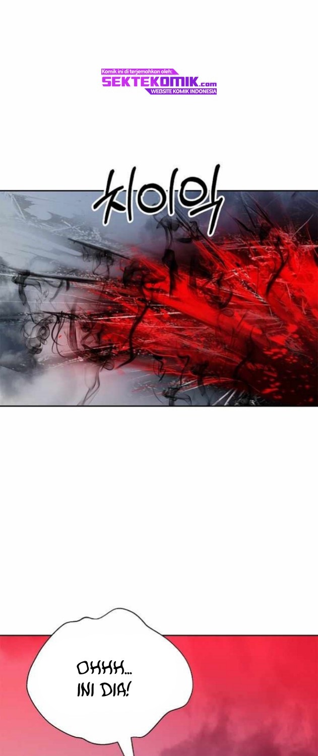 Cystic Story (Call The Spear) Chapter 76 Gambar 64