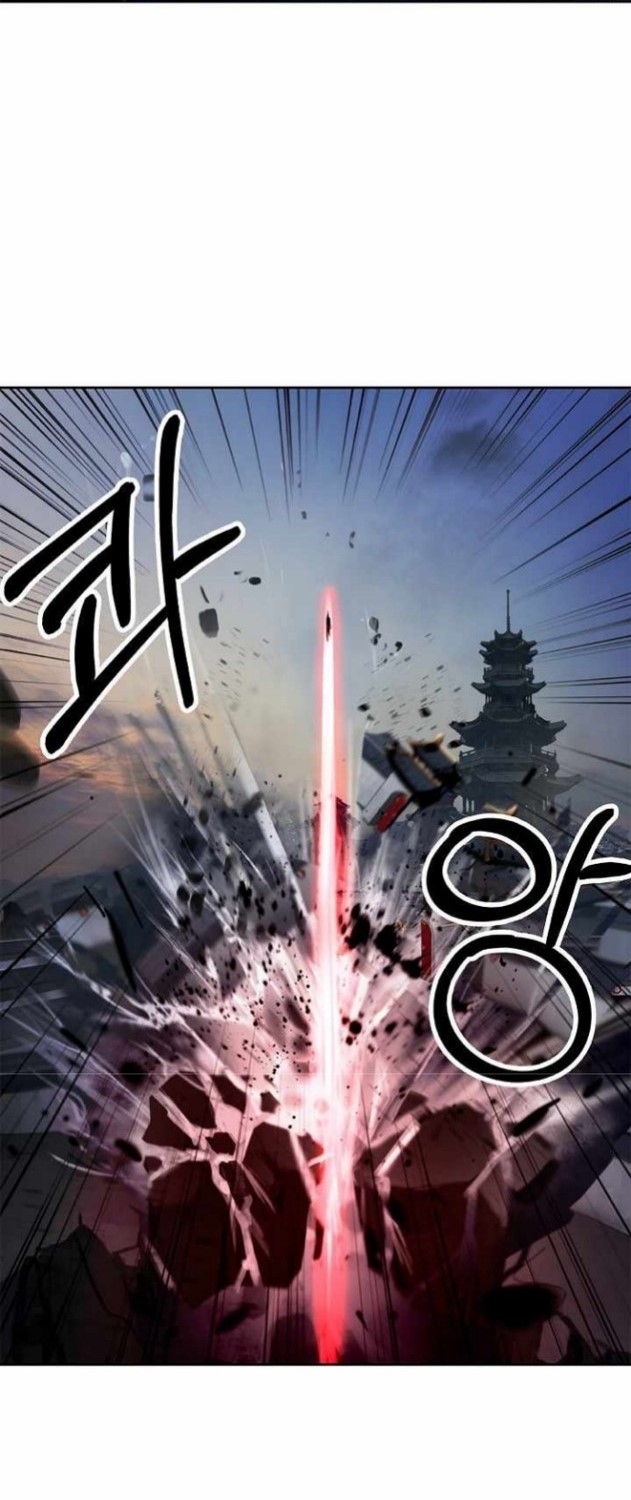 Cystic Story (Call The Spear) Chapter 76 Gambar 69
