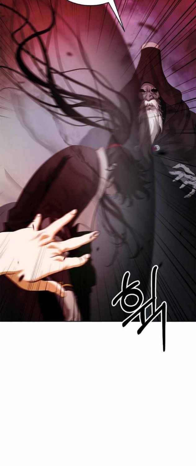 Cystic Story (Call The Spear) Chapter 76 Gambar 73