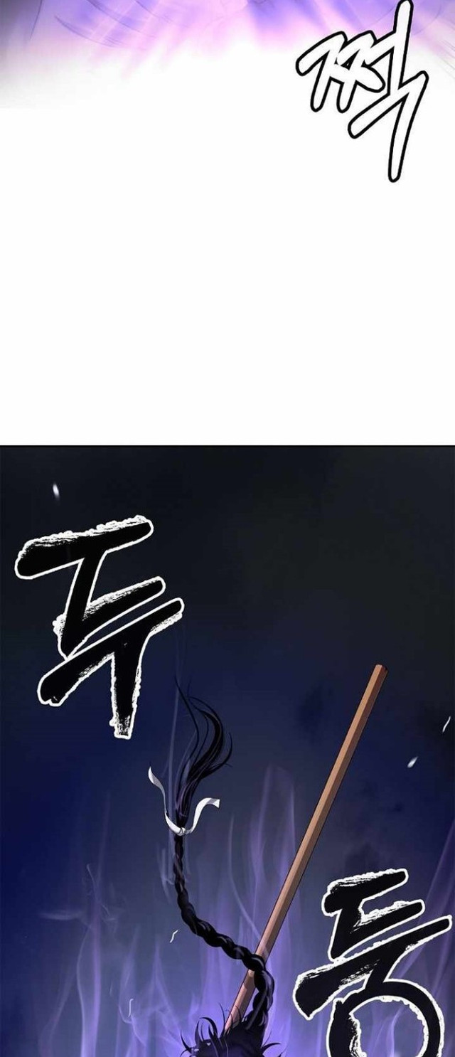 Cystic Story (Call The Spear) Chapter 77 Gambar 12