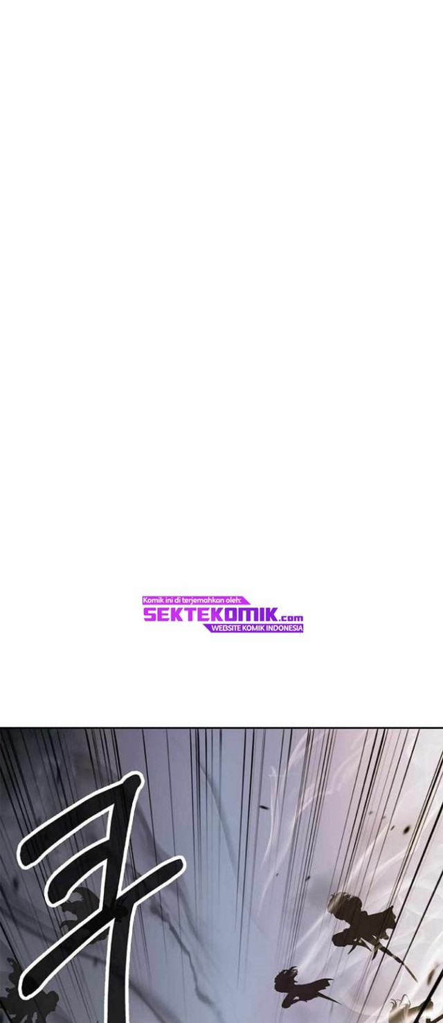 Cystic Story (Call The Spear) Chapter 77 Gambar 29