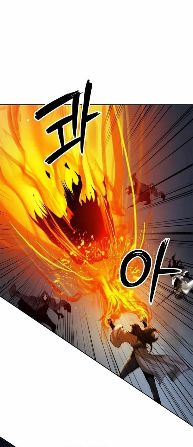 Cystic Story (Call The Spear) Chapter 77 Gambar 31