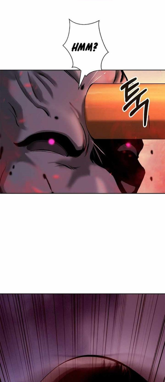 Cystic Story (Call The Spear) Chapter 77 Gambar 37