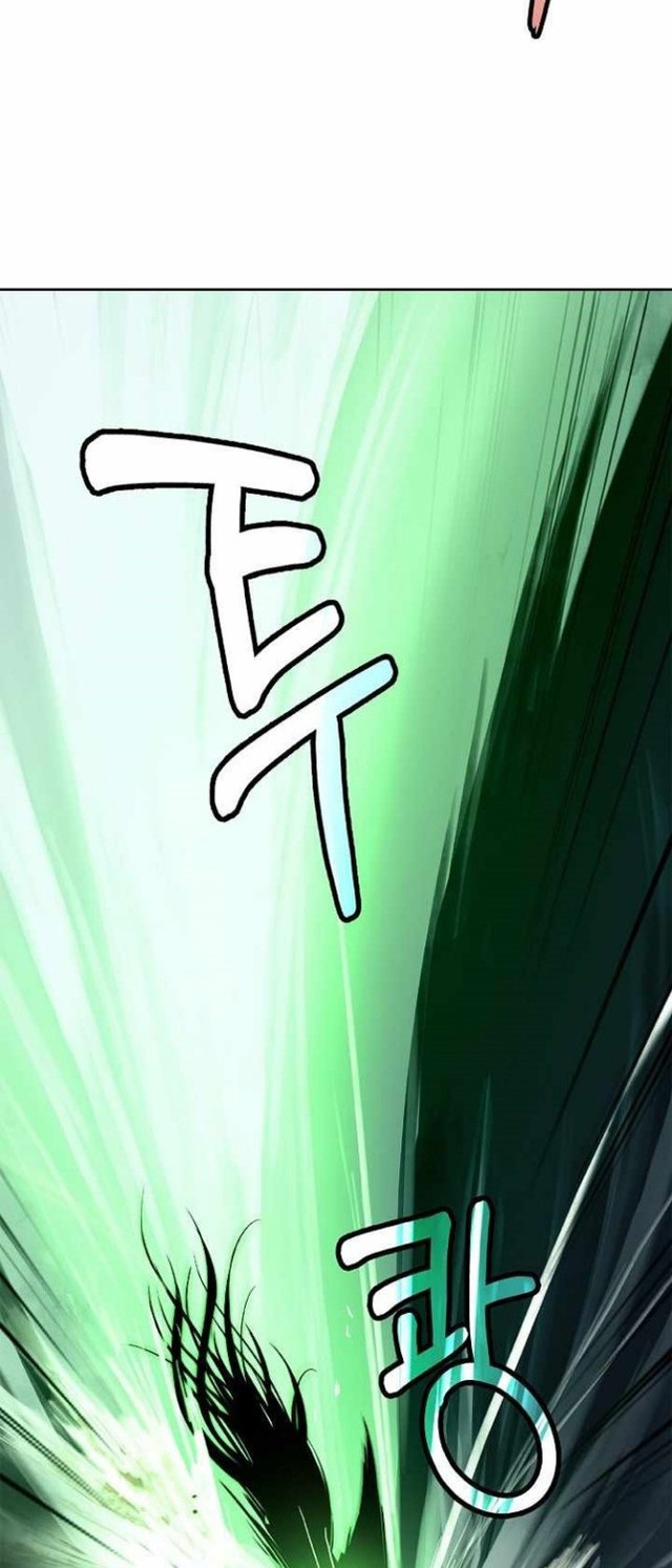 Cystic Story (Call The Spear) Chapter 77 Gambar 48