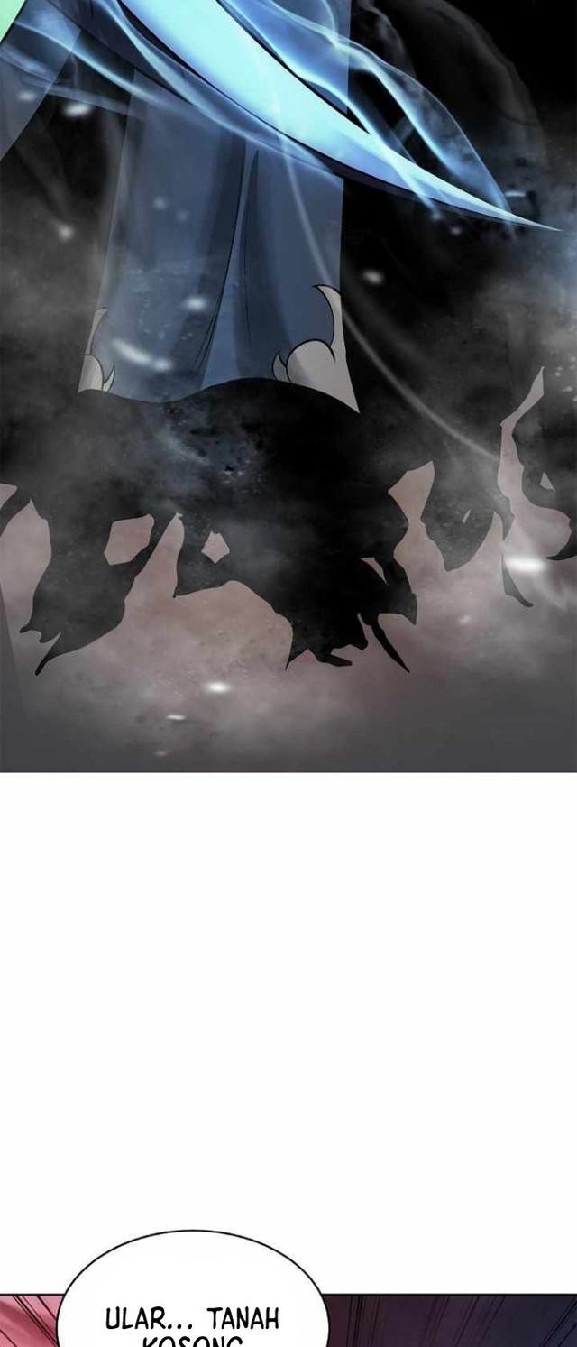 Cystic Story (Call The Spear) Chapter 77 Gambar 53