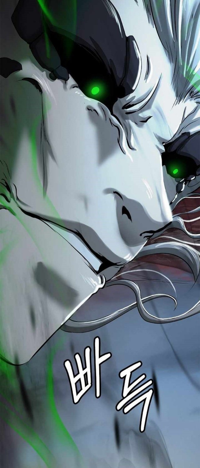 Cystic Story (Call The Spear) Chapter 77 Gambar 59