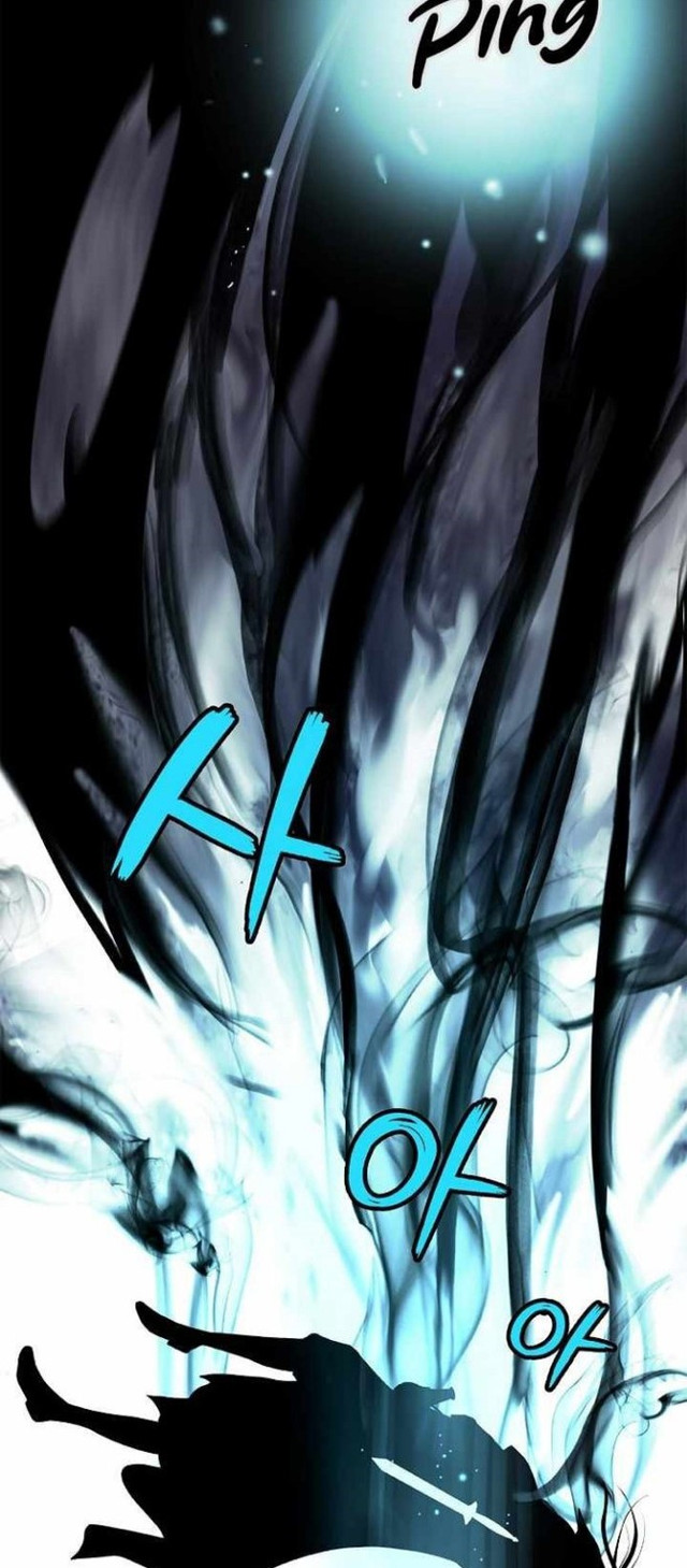 Cystic Story (Call The Spear) Chapter 77 Gambar 66