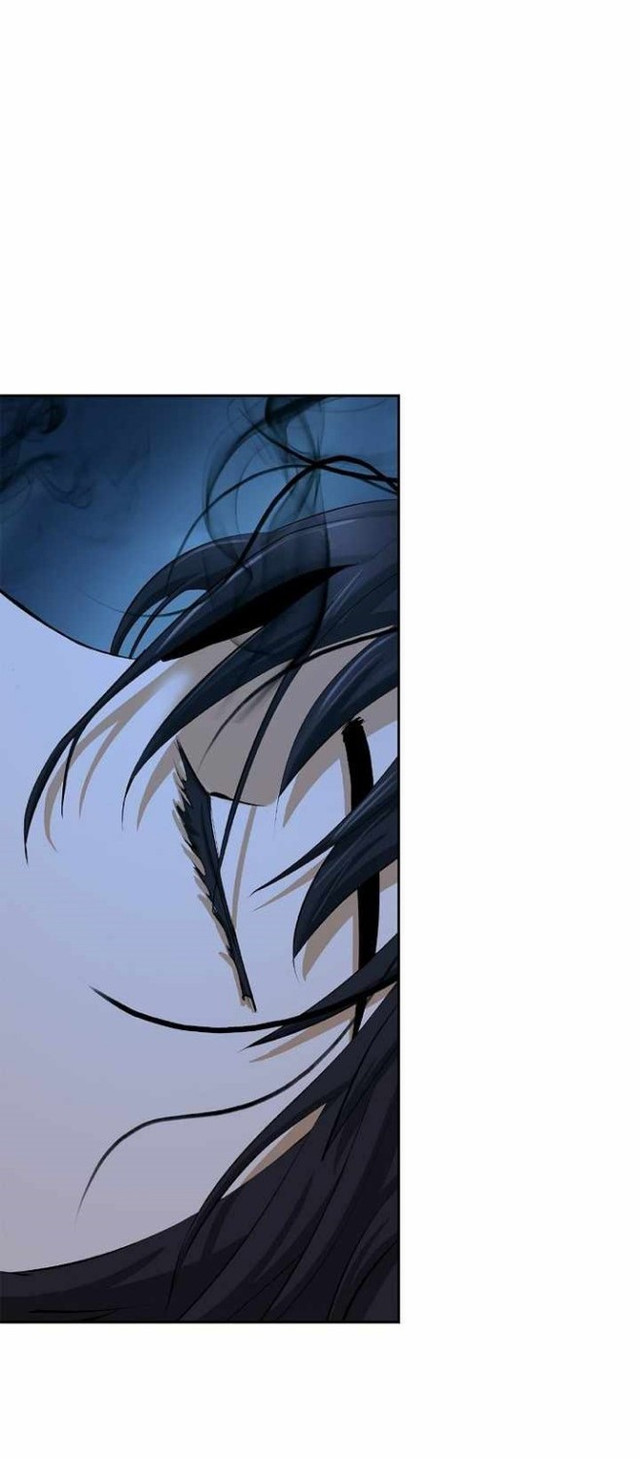 Cystic Story (Call The Spear) Chapter 77 Gambar 68