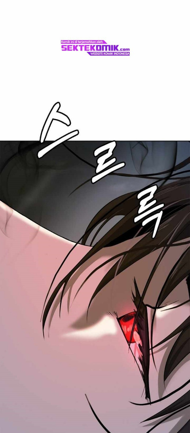 Cystic Story (Call The Spear) Chapter 77 Gambar 69