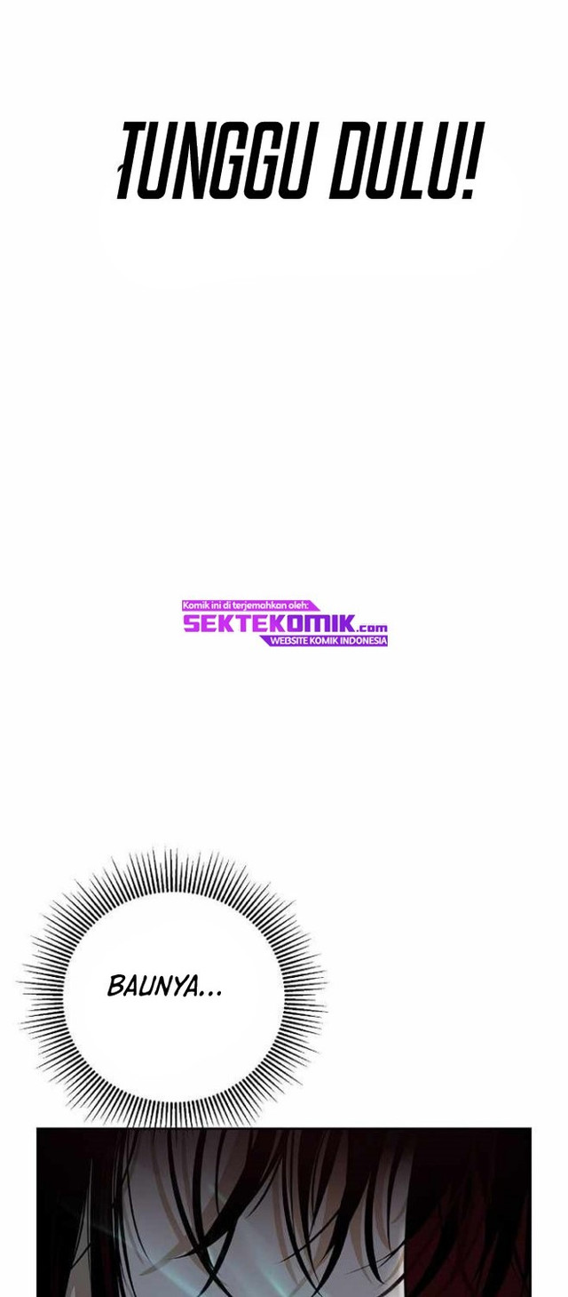 Cystic Story (Call The Spear) Chapter 77 Gambar 76