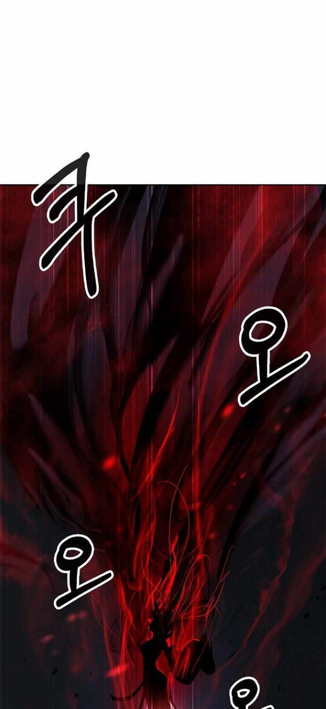 Cystic Story (Call The Spear) Chapter 77 Gambar 82