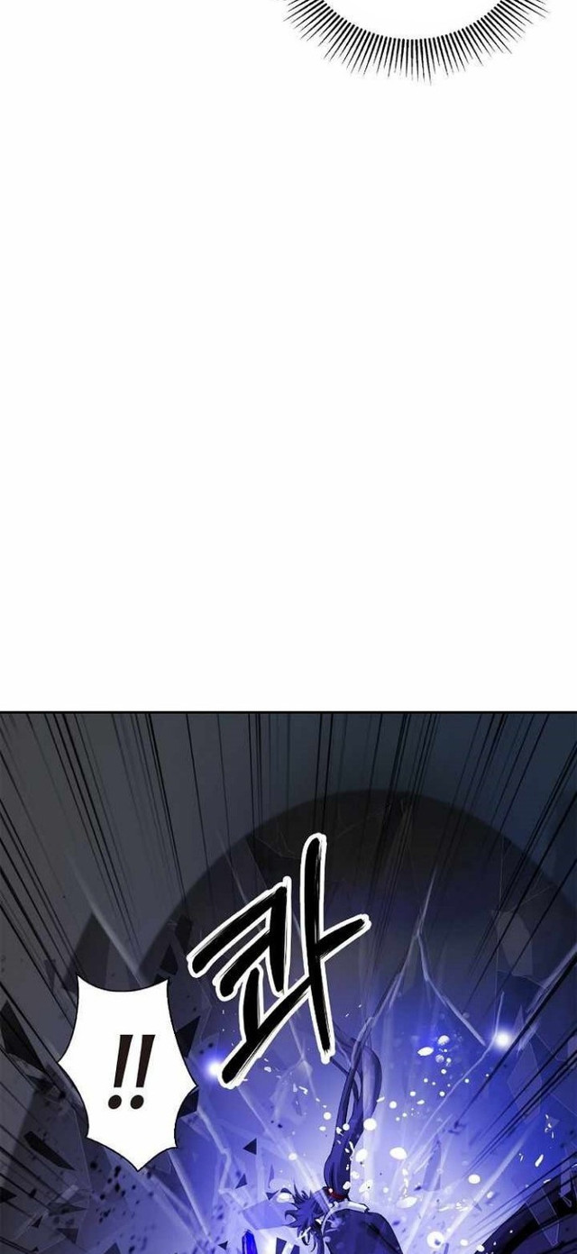 Cystic Story (Call The Spear) Chapter 77 Gambar 86