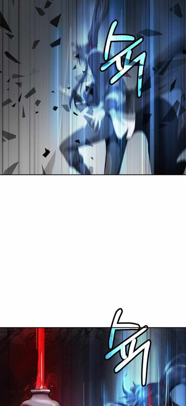 Cystic Story (Call The Spear) Chapter 77 Gambar 88