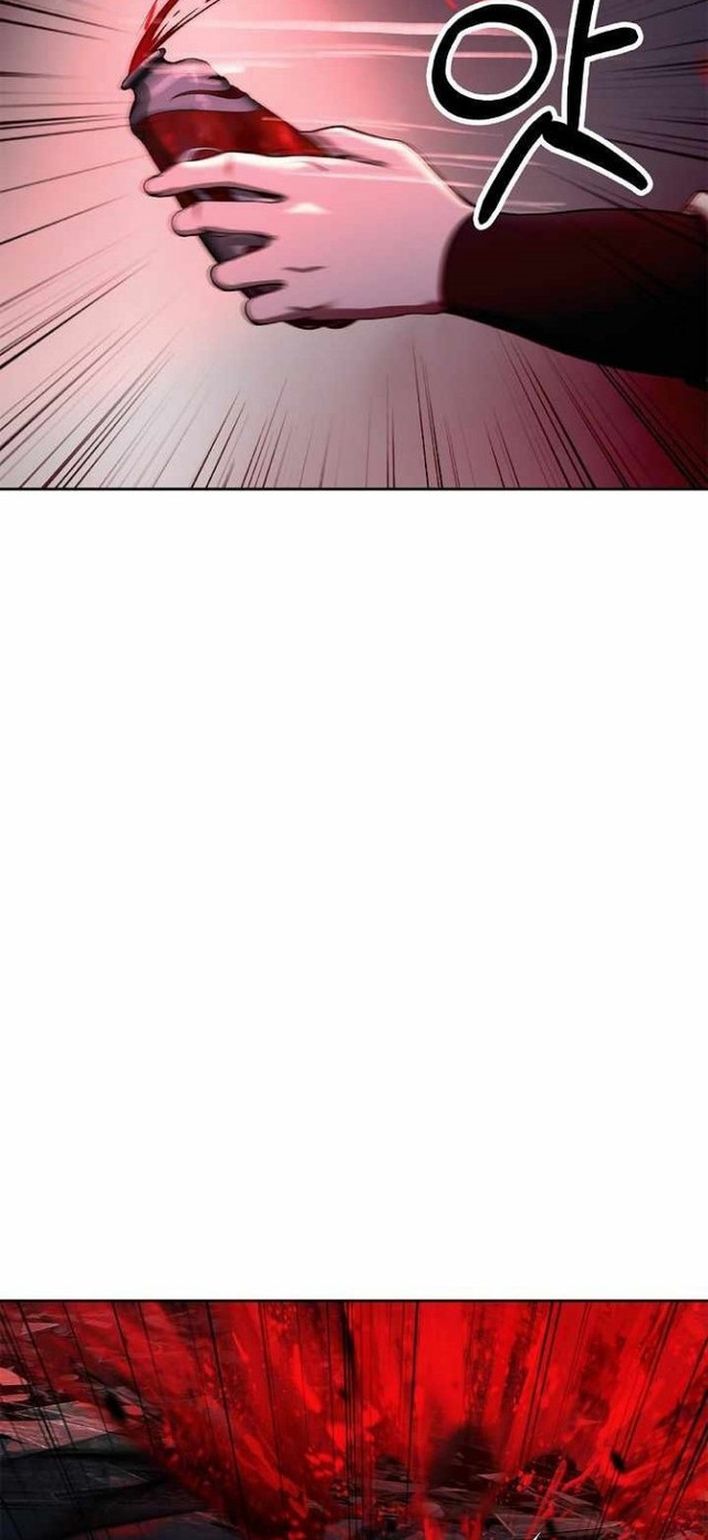 Cystic Story (Call The Spear) Chapter 77 Gambar 90