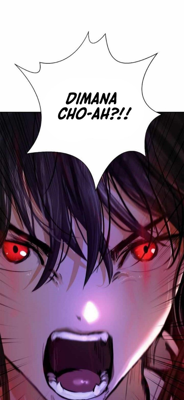 Cystic Story (Call The Spear) Chapter 77 Gambar 96