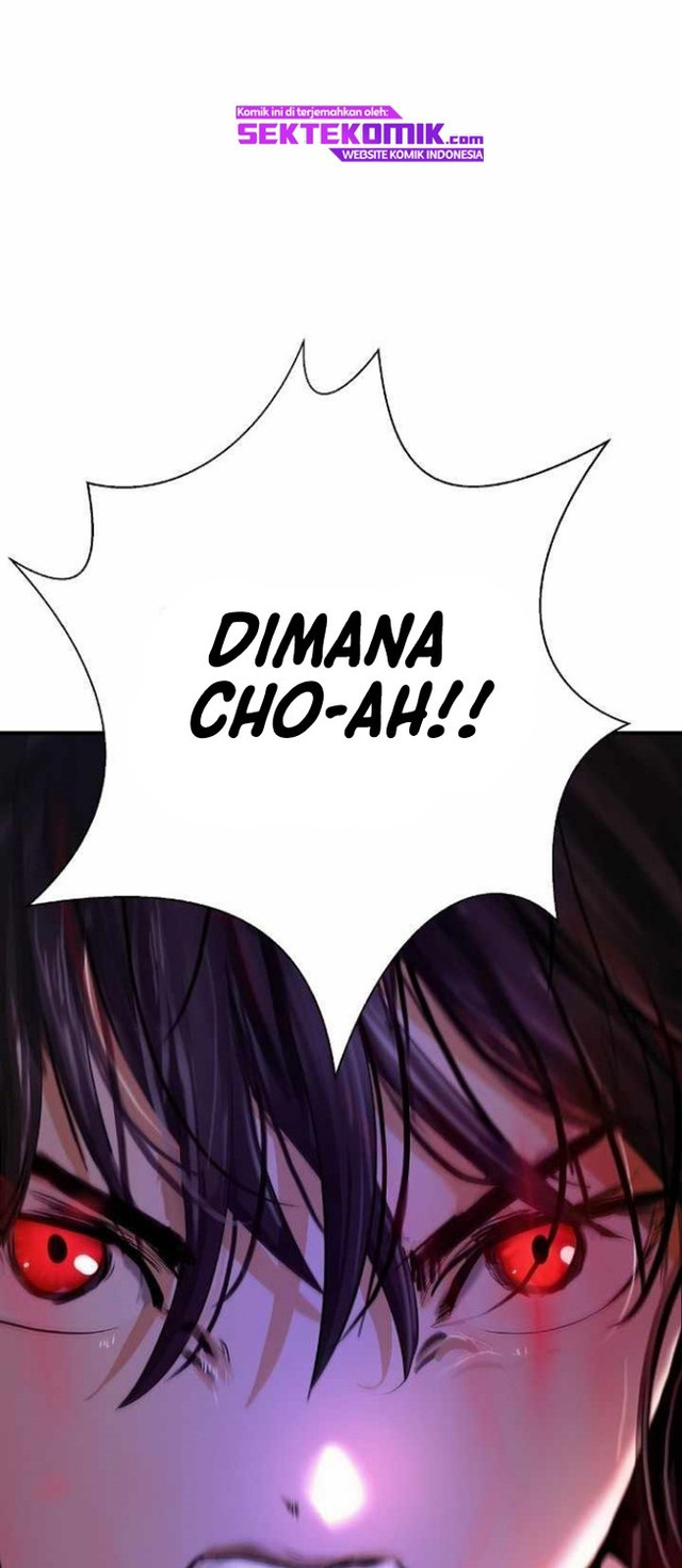 Baca Komik Cystic Story (Call The Spear) Chapter 78 Gambar 1