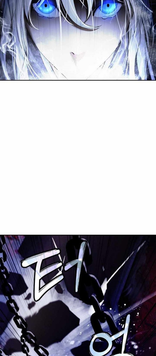 Cystic Story (Call The Spear) Chapter 78 Gambar 33