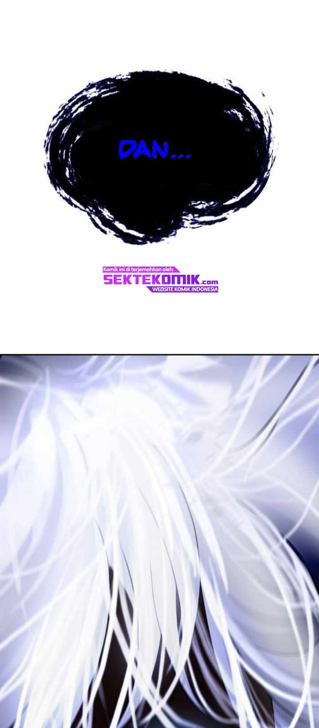 Cystic Story (Call The Spear) Chapter 78 Gambar 37