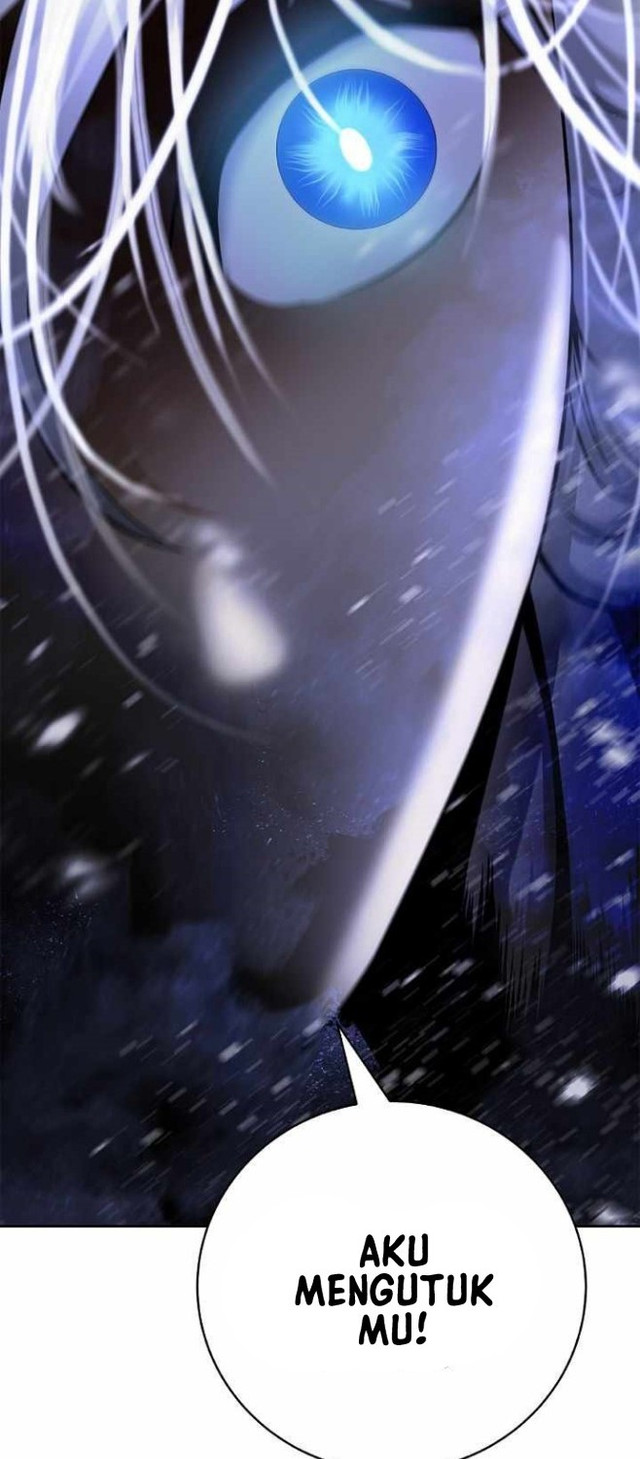 Cystic Story (Call The Spear) Chapter 78 Gambar 38