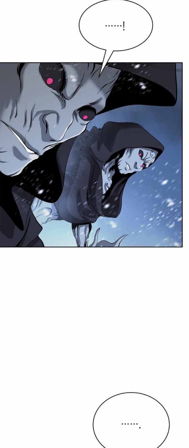 Cystic Story (Call The Spear) Chapter 78 Gambar 59