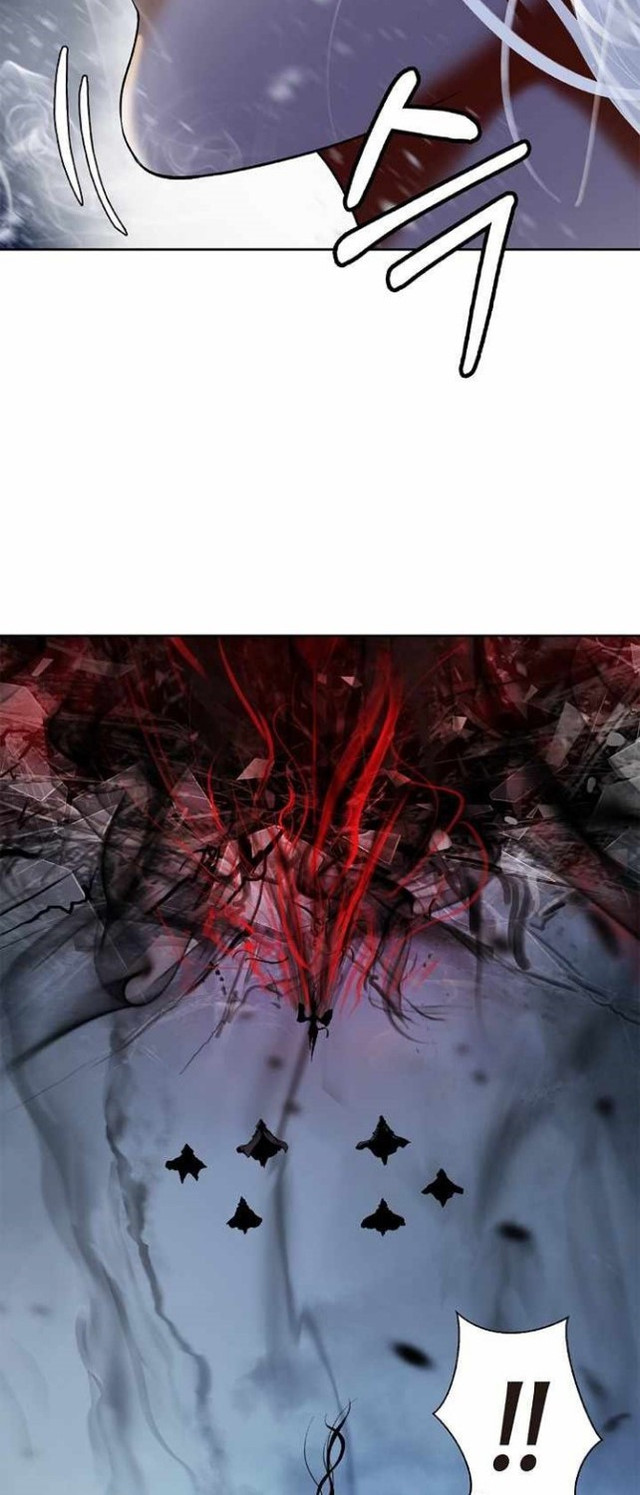 Cystic Story (Call The Spear) Chapter 78 Gambar 66