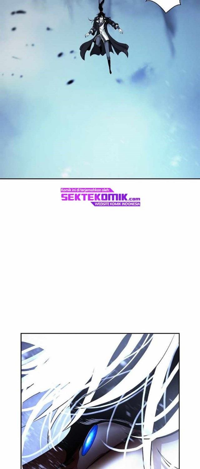 Cystic Story (Call The Spear) Chapter 78 Gambar 67