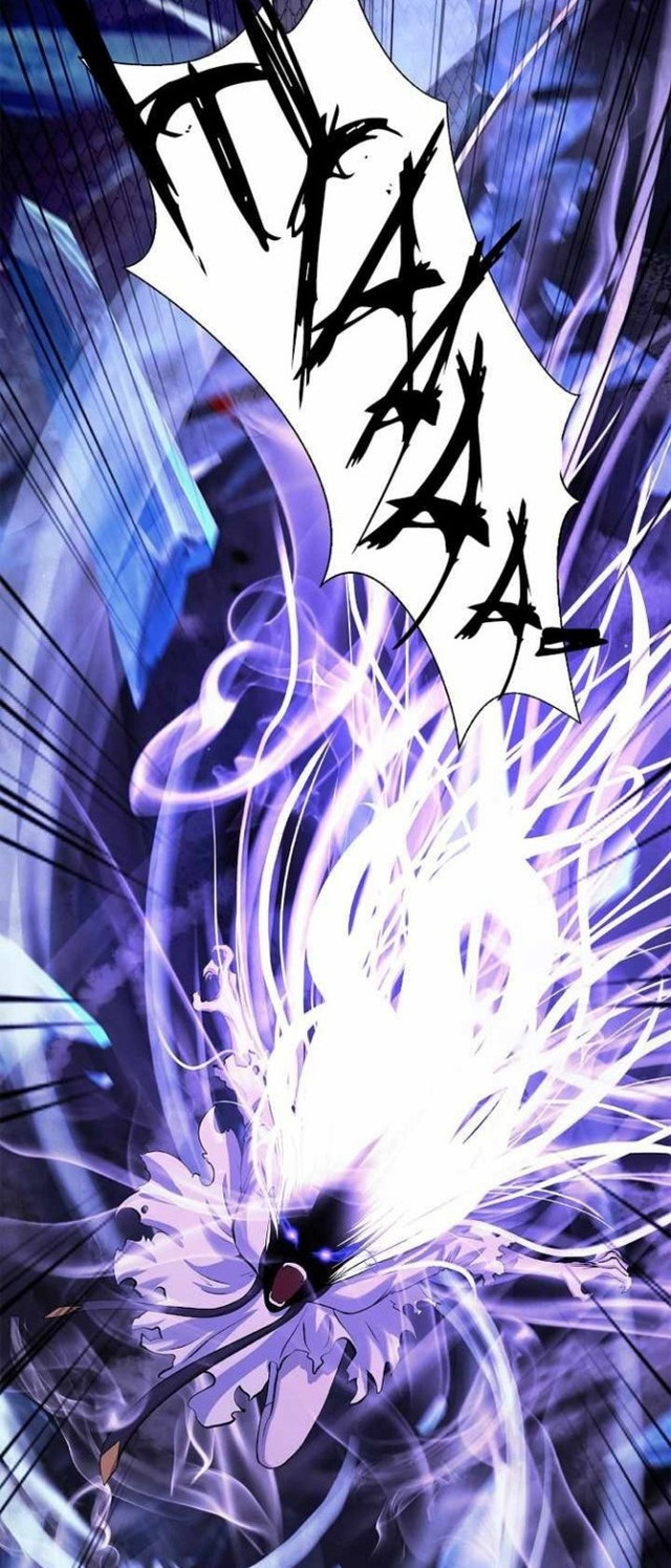 Cystic Story (Call The Spear) Chapter 78 Gambar 70