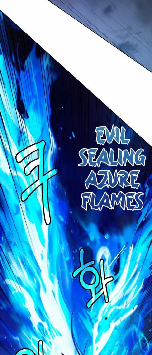 Cystic Story (Call The Spear) Chapter 78 Gambar 73