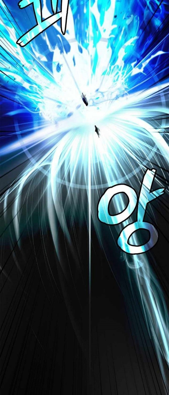 Cystic Story (Call The Spear) Chapter 78 Gambar 75