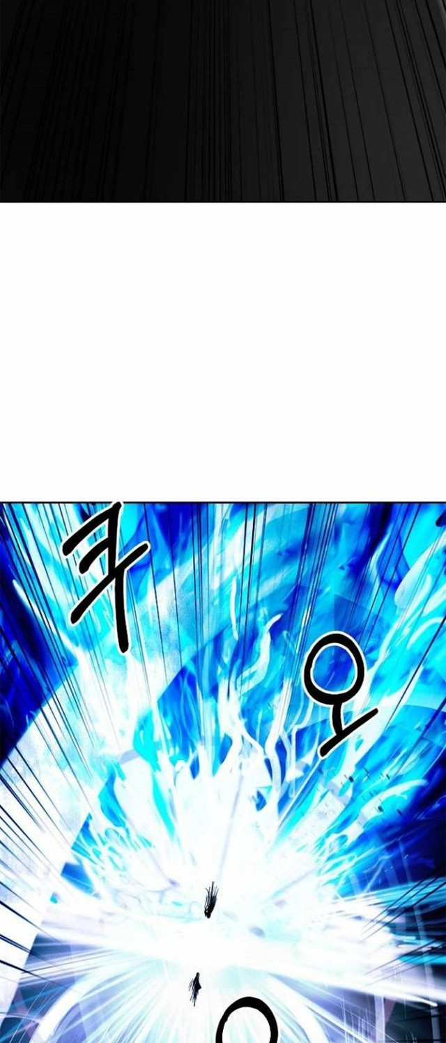Cystic Story (Call The Spear) Chapter 78 Gambar 76