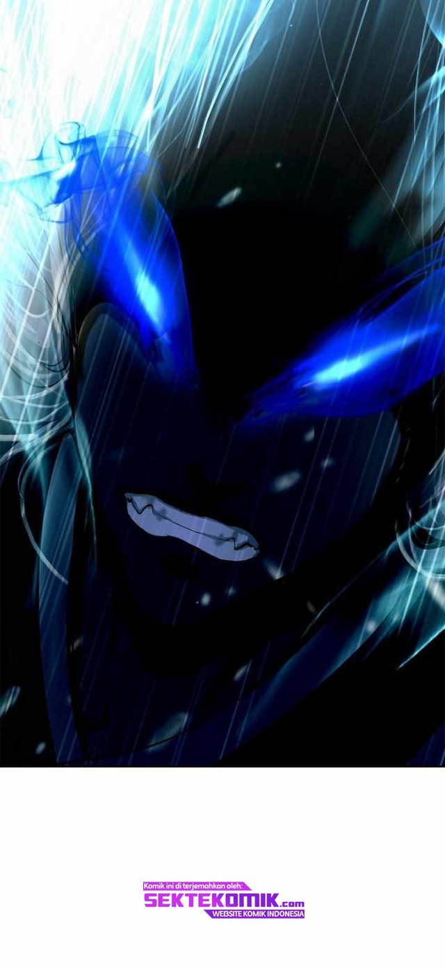 Cystic Story (Call The Spear) Chapter 78 Gambar 81