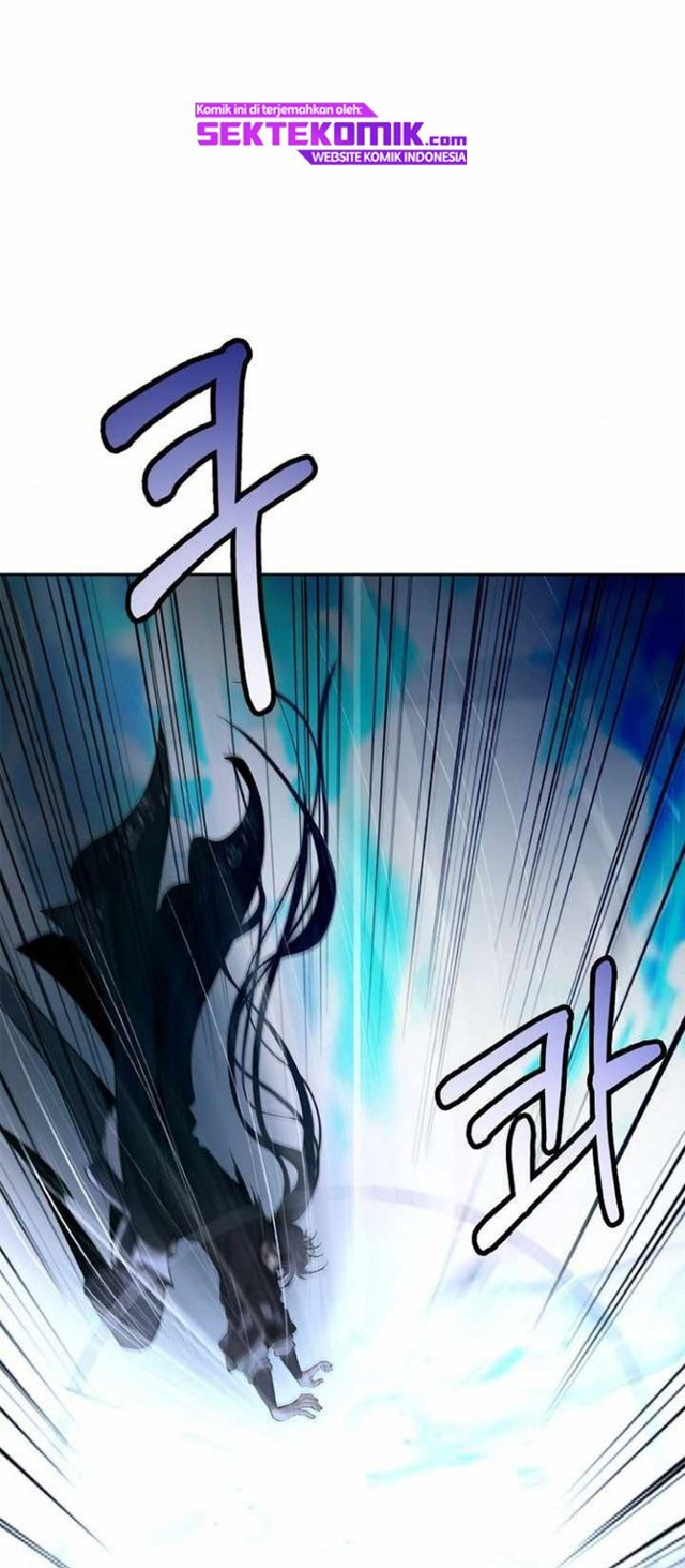 Baca Komik Cystic Story (Call The Spear) Chapter 79 Gambar 1