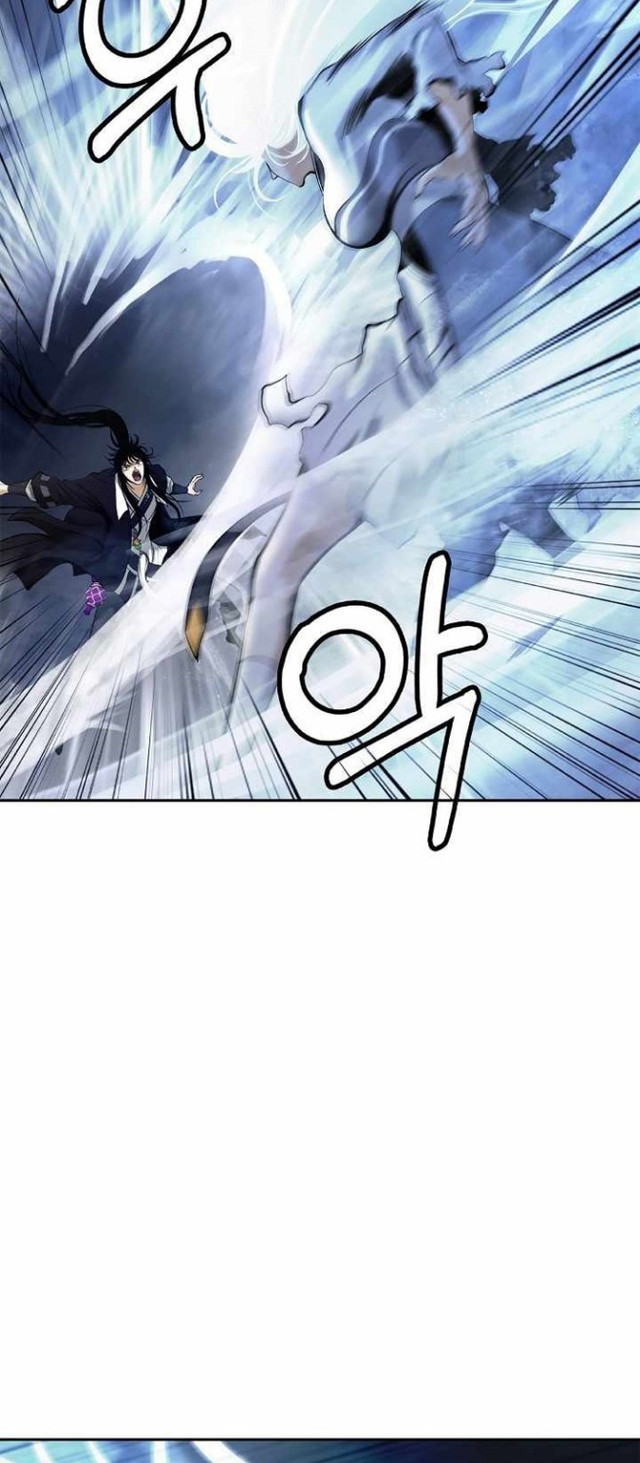 Cystic Story (Call The Spear) Chapter 79 Gambar 13