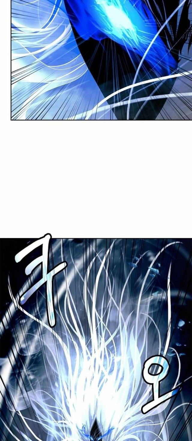 Cystic Story (Call The Spear) Chapter 79 Gambar 15