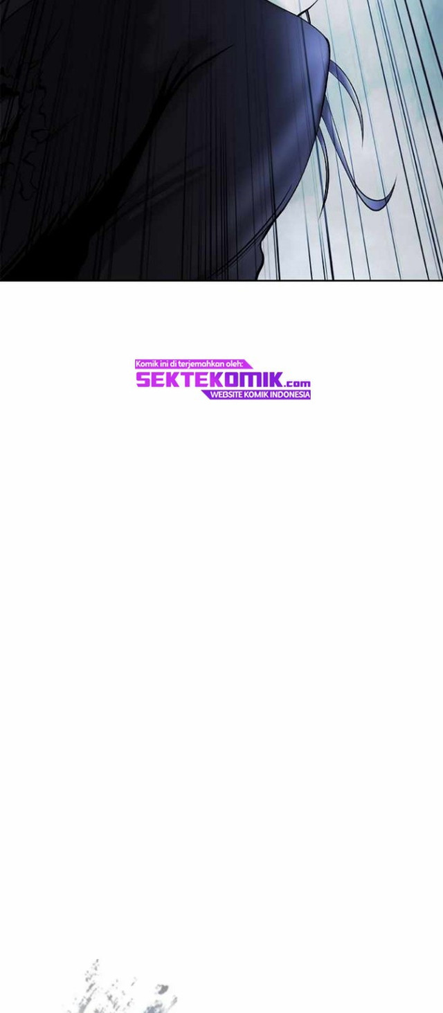 Cystic Story (Call The Spear) Chapter 79 Gambar 17