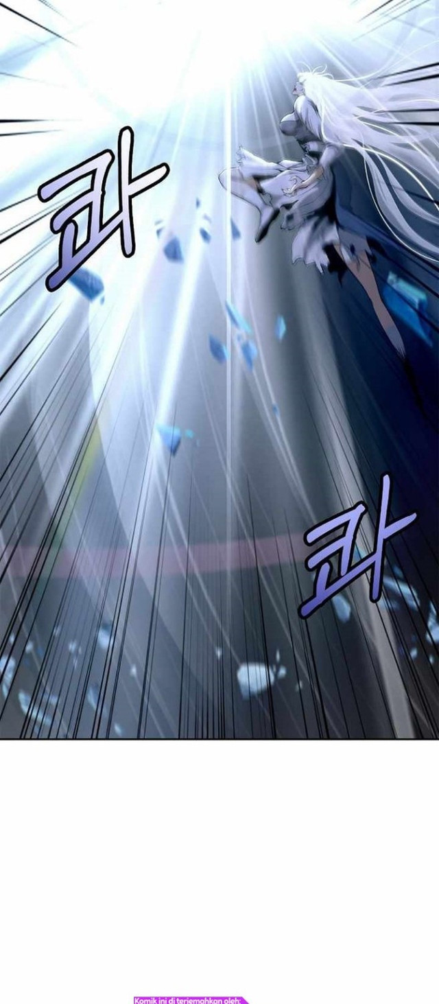 Baca  Cystic Story (Call The Spear) Chapter 79 Gambar 2