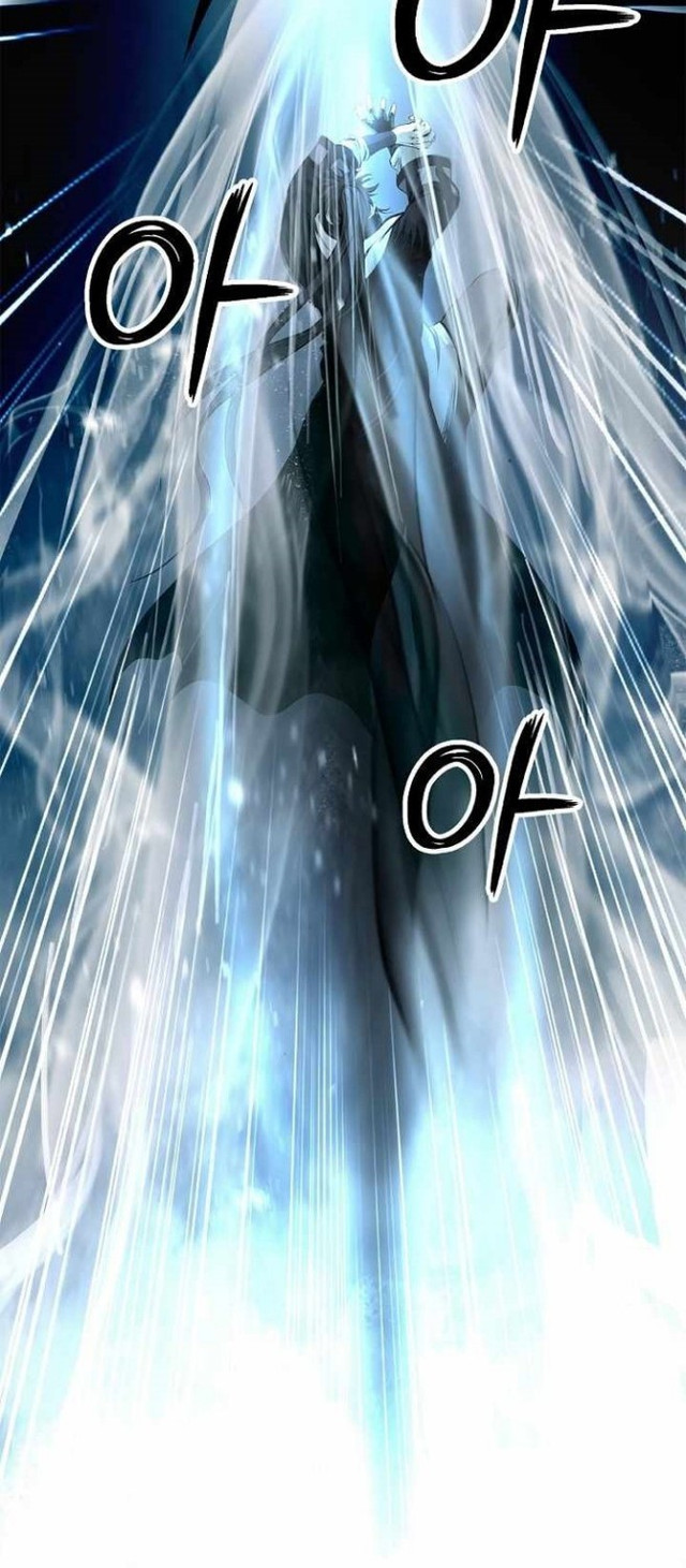 Cystic Story (Call The Spear) Chapter 79 Gambar 26