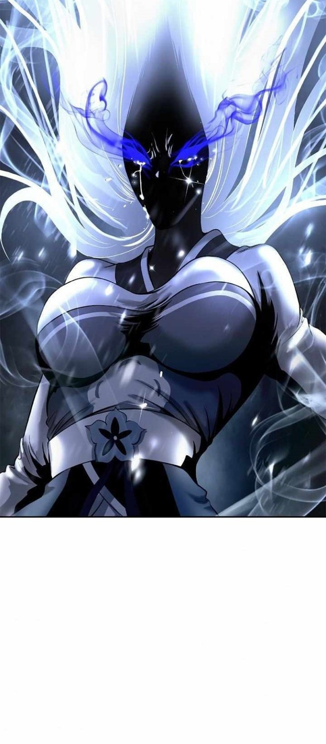 Cystic Story (Call The Spear) Chapter 79 Gambar 39